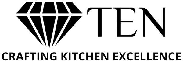 Tenkitchen.store