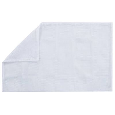 Fruit- en wijnpers met stoffen zak 24L - Tenkitchen.store